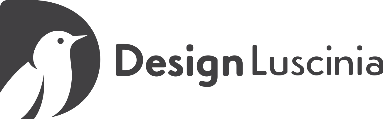 Design Luscinia
